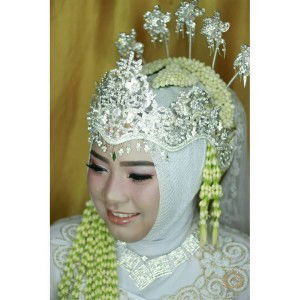 Marisa AP profile icon