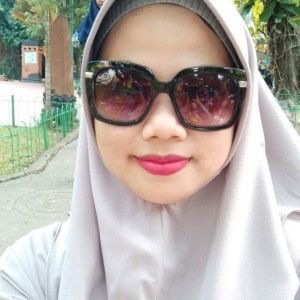 Nihla Ulama Syafaah profile icon