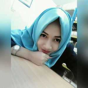 D.Ratna.Tya profile icon