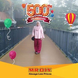 Nurul Nadiah Khalil profile icon