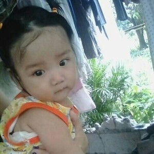 Jan Lorence Pangan profile icon