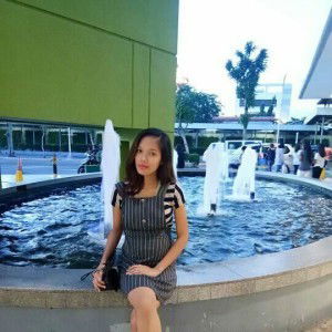 Ivy Barbosa profile icon