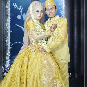 rahman abdul profile icon