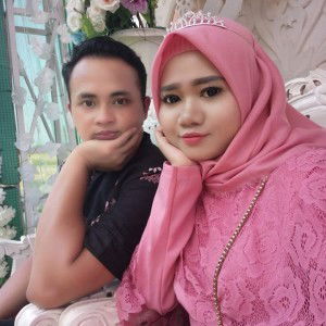 Aeen Nurdaeni profile icon