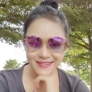 โจโจ้ ณิชานันท์ profile icon