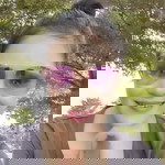 โจโจ้ ณิชานันท์ profile icon