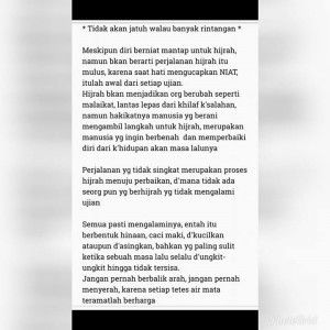 anita sri wahyuni profile icon