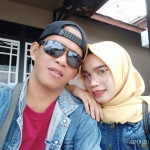 Nur profile icon