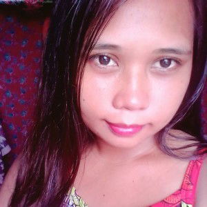 Shaira Mae Abanador Miake profile icon