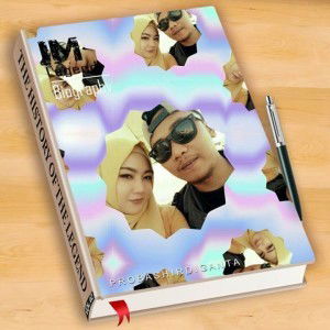 mayaa gatot profile icon