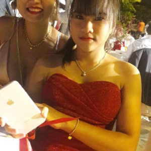 nattatiyaa profile icon