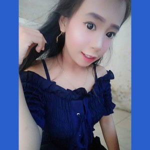 Nyill Unyill Ettess profile icon