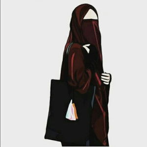 Ummu Abdurrahman profile icon