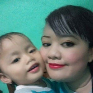 Nonok Jihan Alamahoy Yuli profile icon