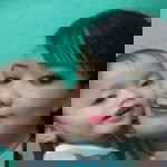 Nonok Jihan Alamahoy Yuli profile icon