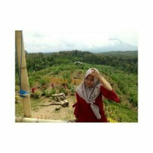 meilina 03 profile icon