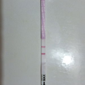 Chatchai siripon profile icon