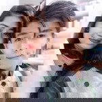 Mary Grace Arroyo Esperanzate profile icon