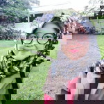 Rahma Apella profile icon