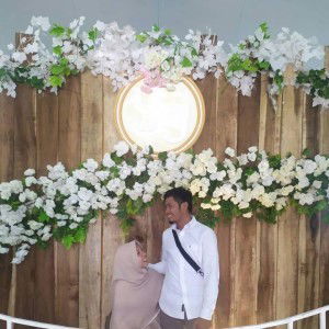 Nana Indayati profile icon