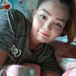 Yui Kanyarak profile icon