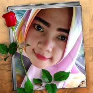 Linda Setiyani profile icon