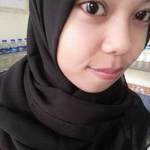 Feby Thebzallthebzoll Missyou profile icon