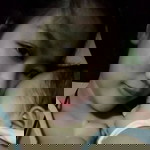 Siy Angelica profile icon