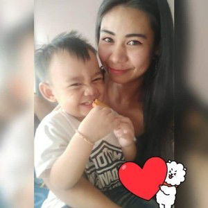 รักจัง เอย profile icon