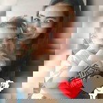 รักจัง เอย profile icon