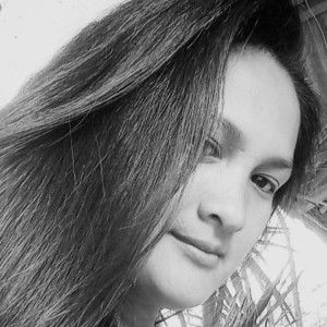 Janenn Jandumon Arena profile icon