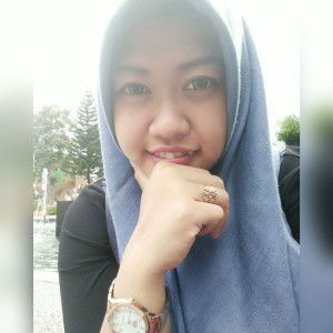 Ainiyah NikuNurul profile icon