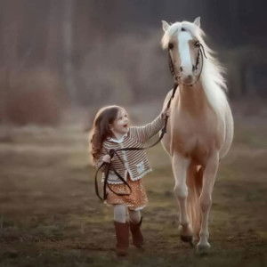 Sulvia Ahmad profile icon