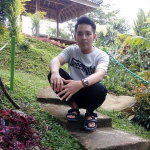 Panji Setiyawan profile icon