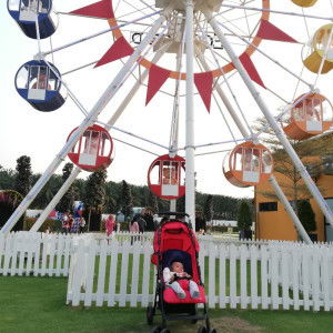 joker bellz profile icon