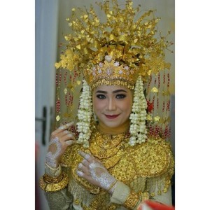 Inda Jelita profile icon