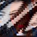 ธิดารัตน์ ตั้งดี profile icon