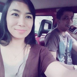 Ayuna Mardiastuti profile icon