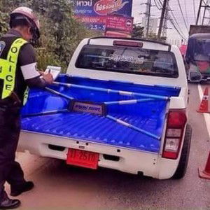 ช่างยง รถซิ่ง'งง profile icon