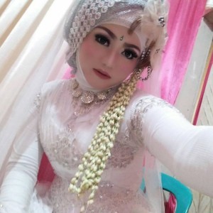 Nenk OcHa Ar-Rashiidz profile icon