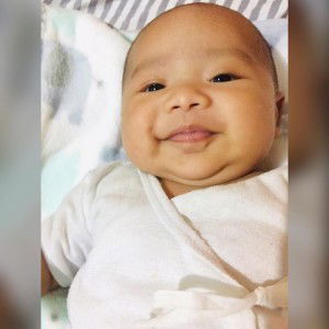 Jhen Vargas profile icon