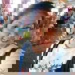 Nongoil Kaewyai profile icon