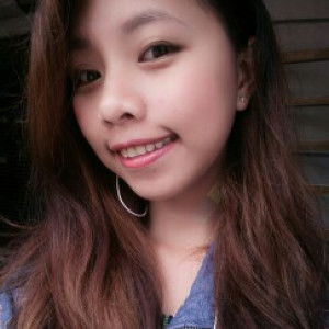 Janette Appasan profile icon