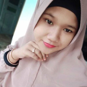 Tiyaz Sentiya profile icon