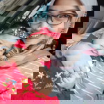 Mentari Enggal profile icon