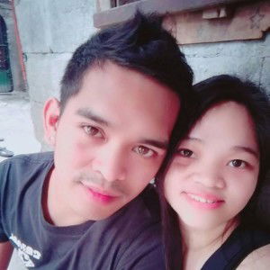 Rudy Tapion profile icon