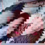 Rudy Tapion profile icon