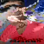 เเชมป์ กะล่อน profile icon