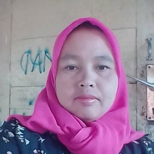 Rina Suryani profile icon