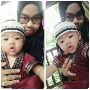 Rukaiyha Longyara profile icon